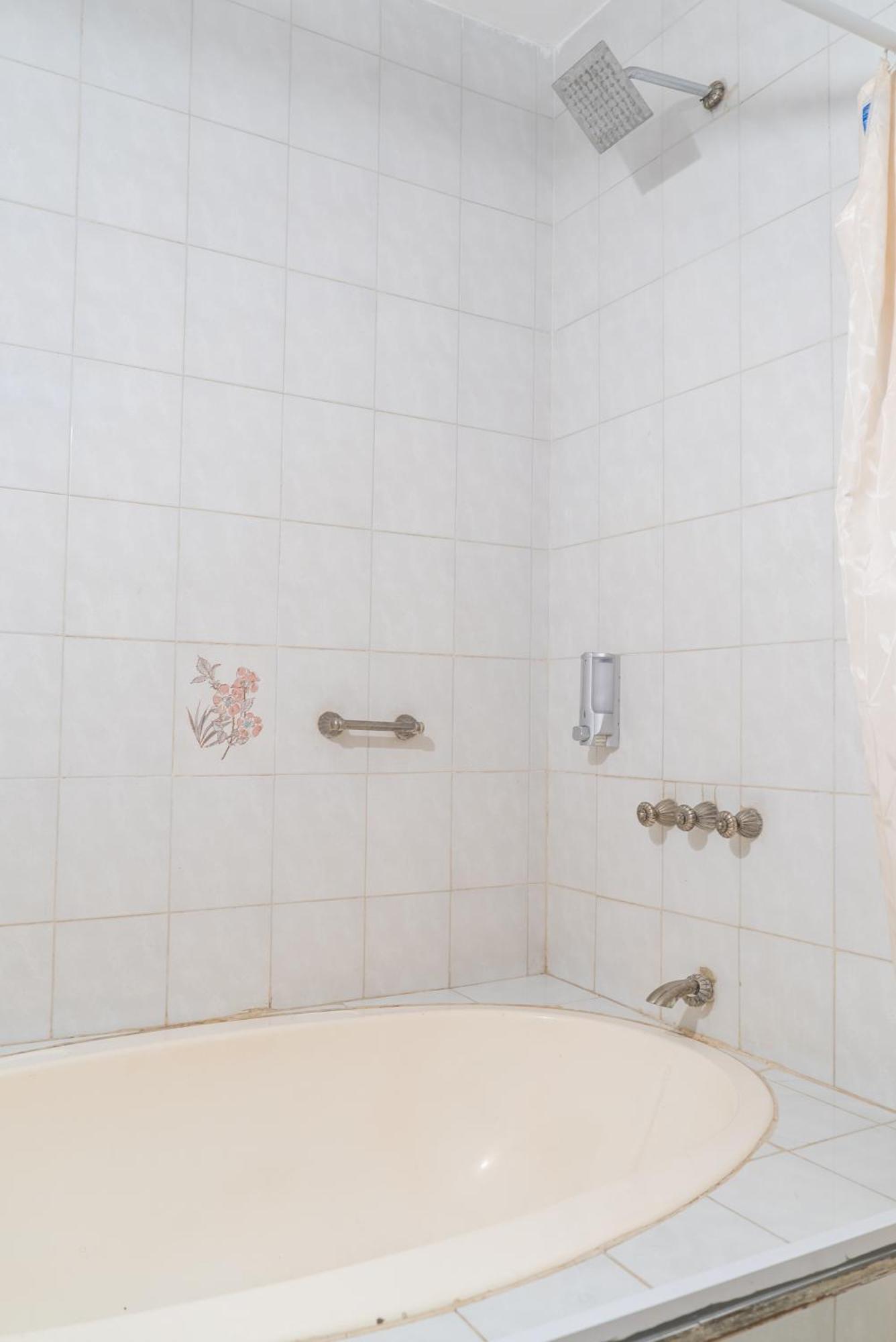 Hostel La Casa De Li - En ชิเลซิโต ภายนอก รูปภาพ