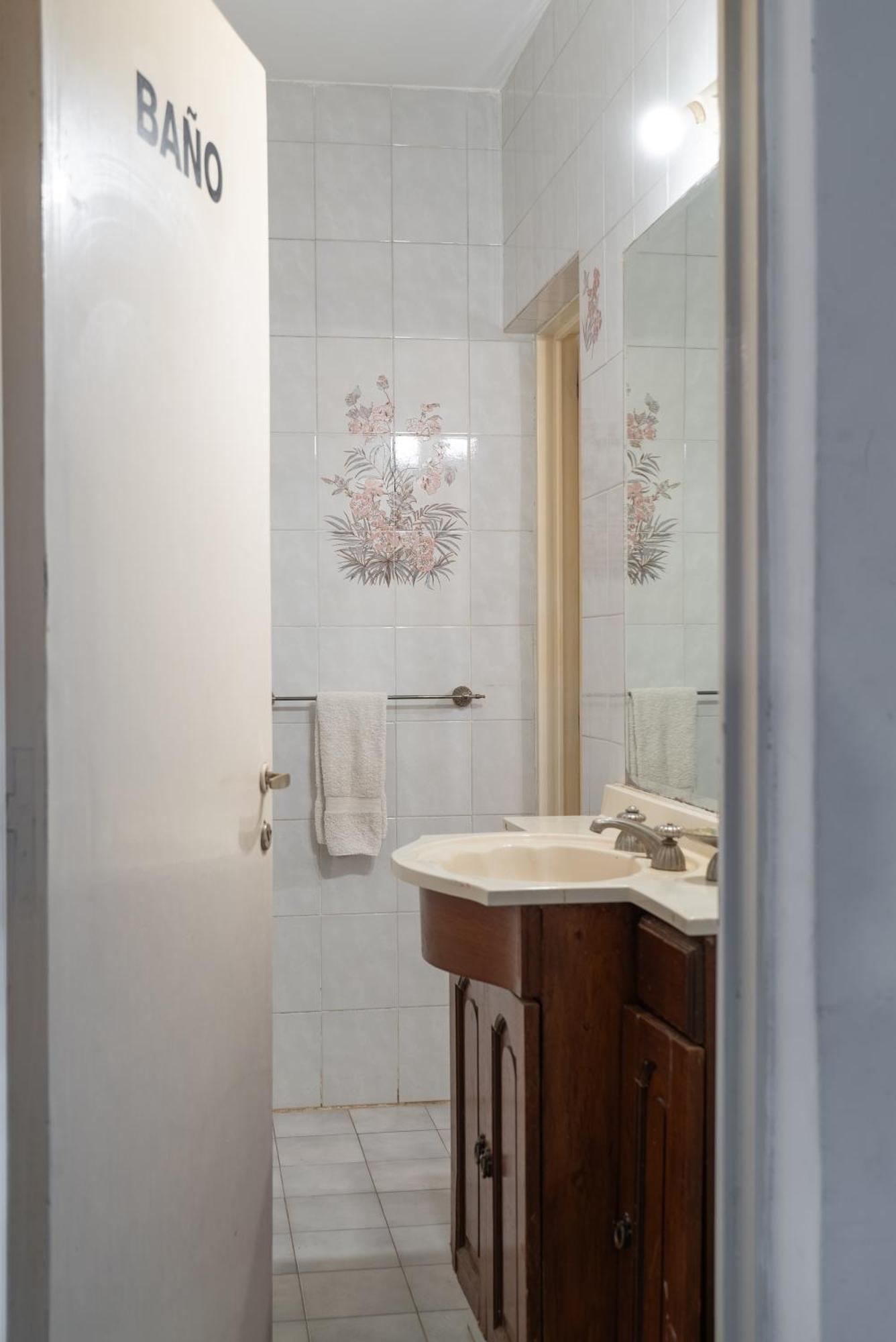 Hostel La Casa De Li - En ชิเลซิโต ภายนอก รูปภาพ