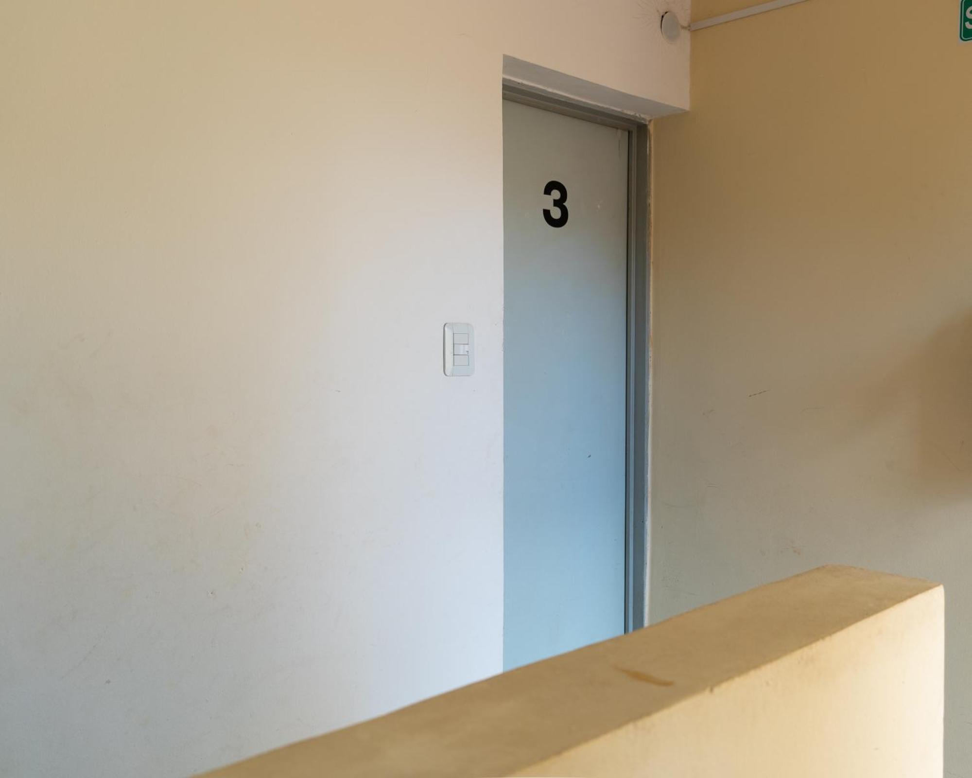 Hostel La Casa De Li - En ชิเลซิโต ห้อง รูปภาพ