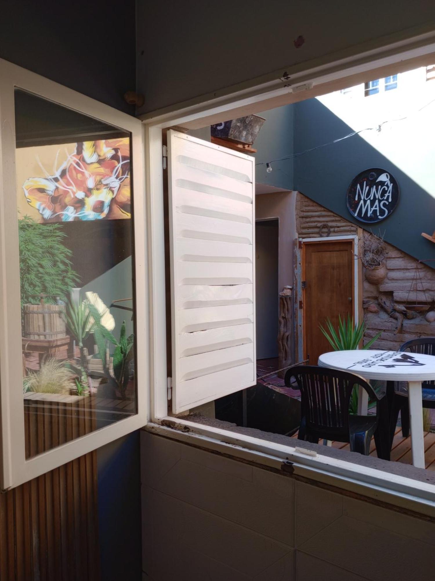 Hostel La Casa De Li - En ชิเลซิโต ห้อง รูปภาพ