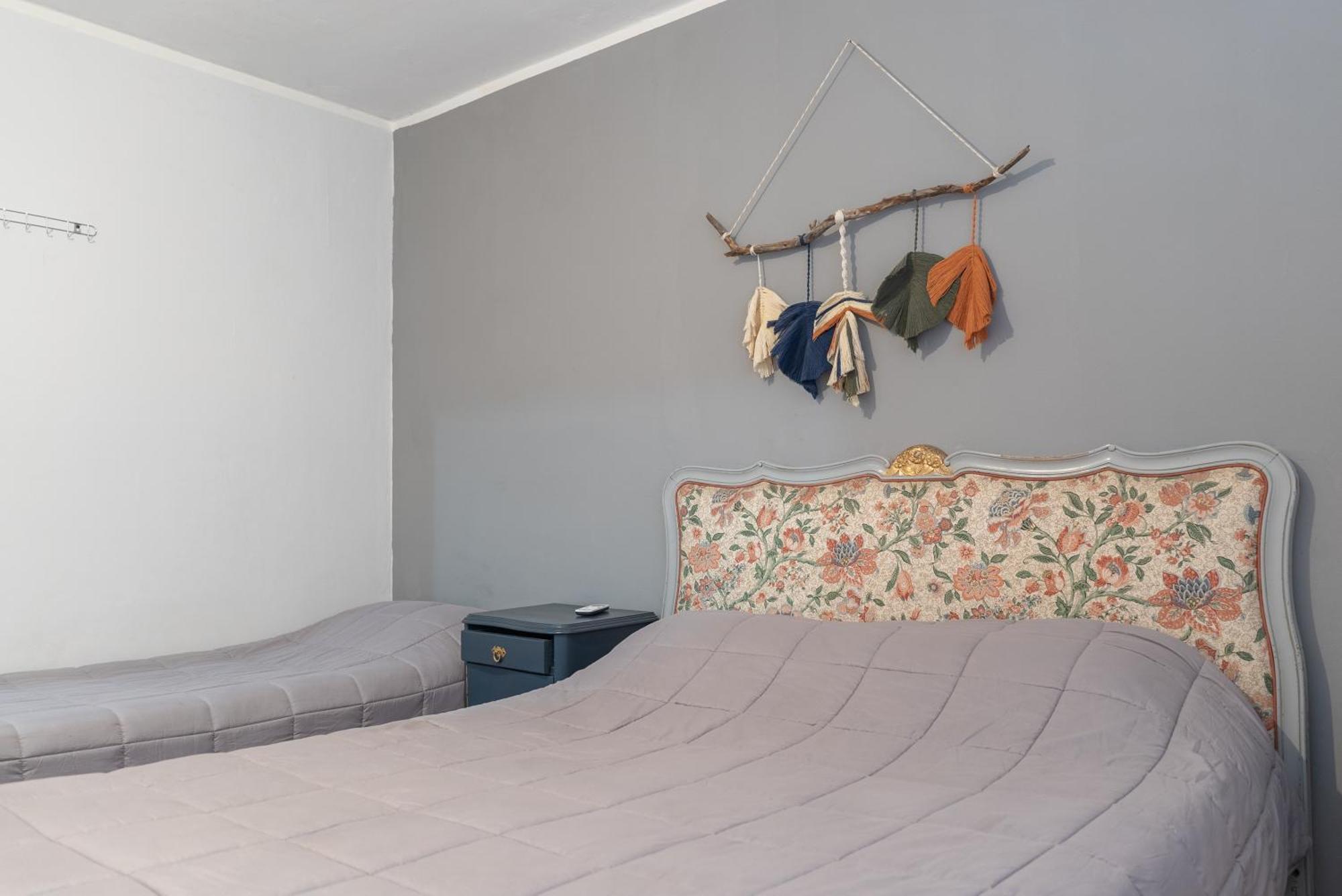 Hostel La Casa De Li - En ชิเลซิโต ห้อง รูปภาพ
