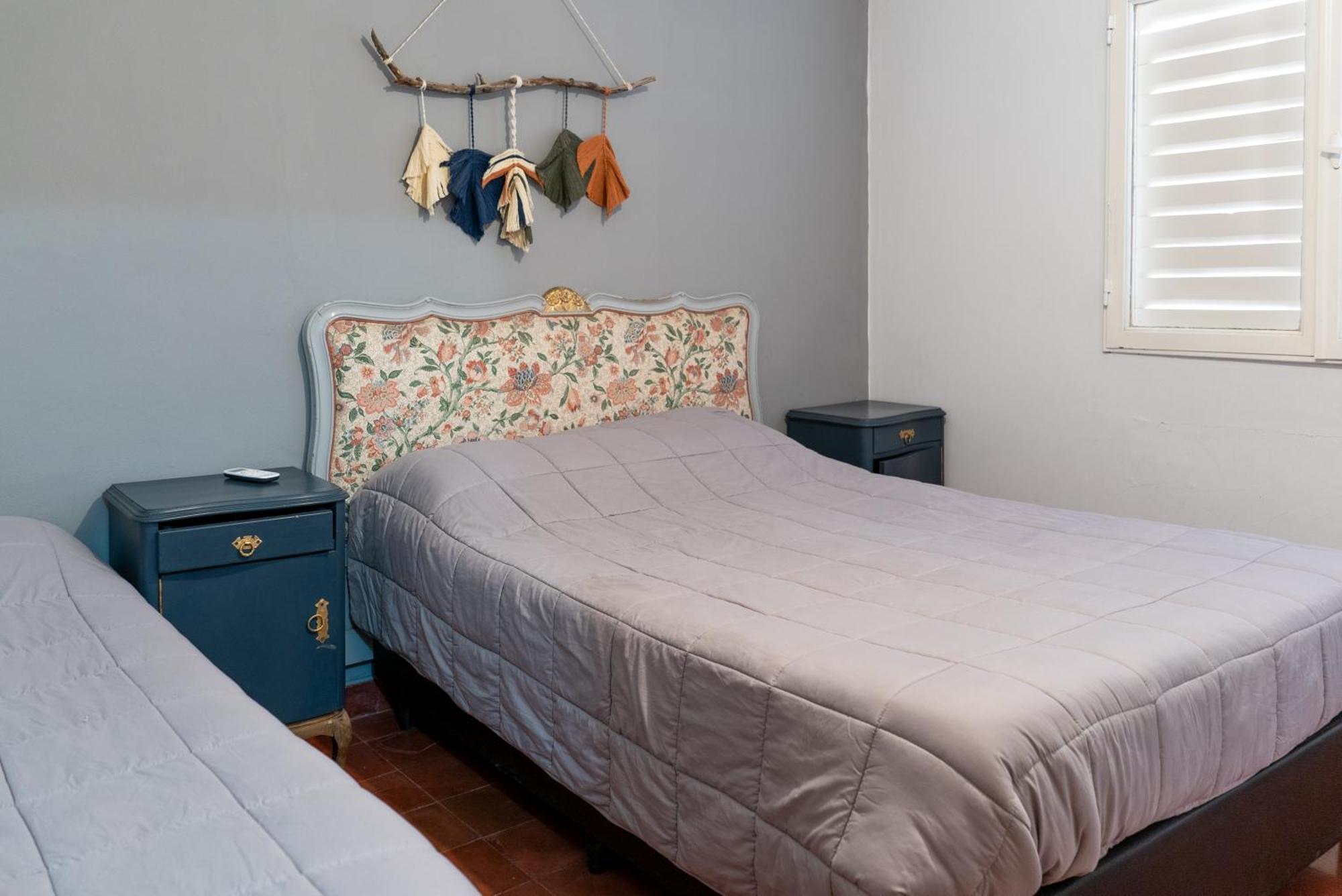 Hostel La Casa De Li - En ชิเลซิโต ห้อง รูปภาพ